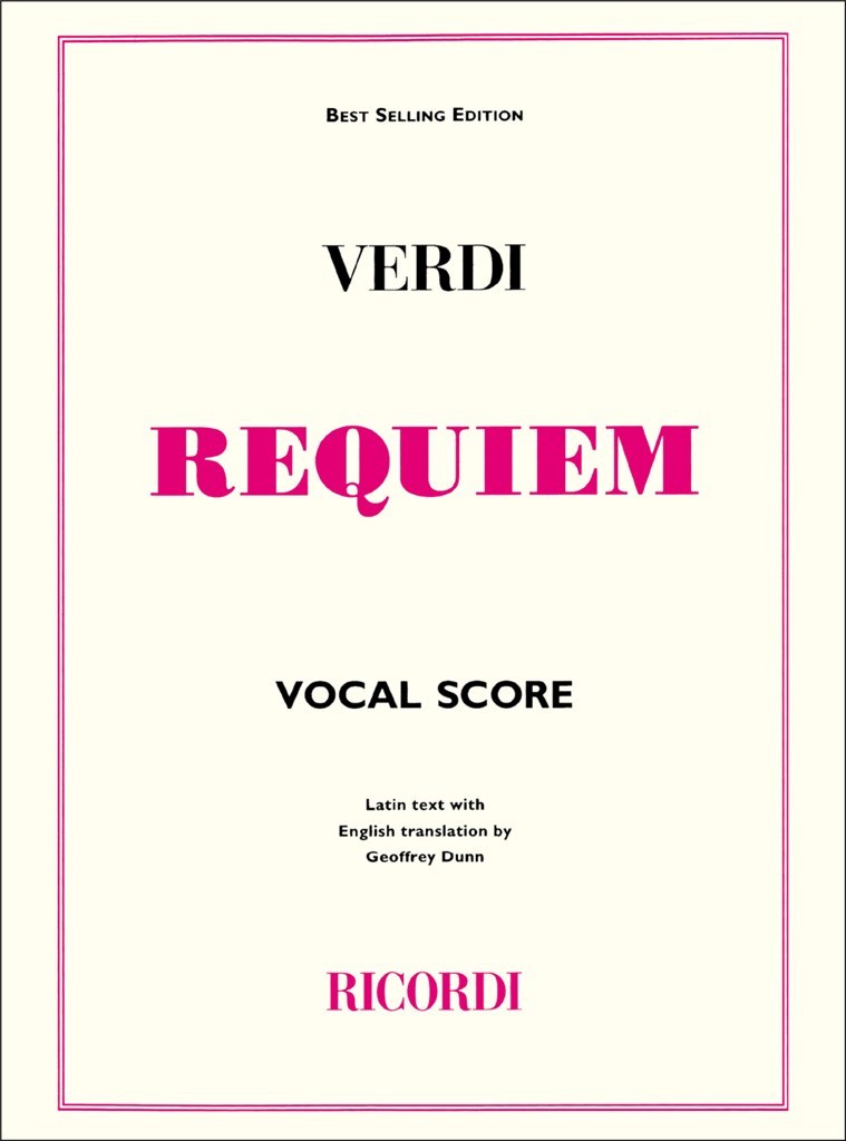 Requiem